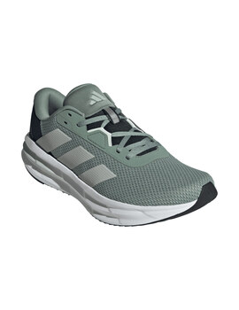 zapatilla hombre running adidas GALAXY 7 M, verde