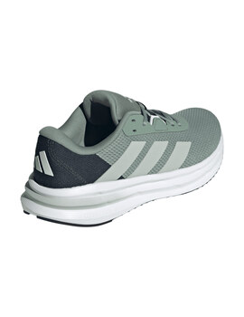 zapatilla hombre running adidas GALAXY 7 M, verde