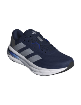 zapatilla hombre running adidas GALAXY 7 M, azul/gris