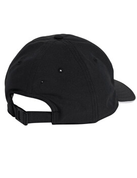 gorra adidas climalite negro