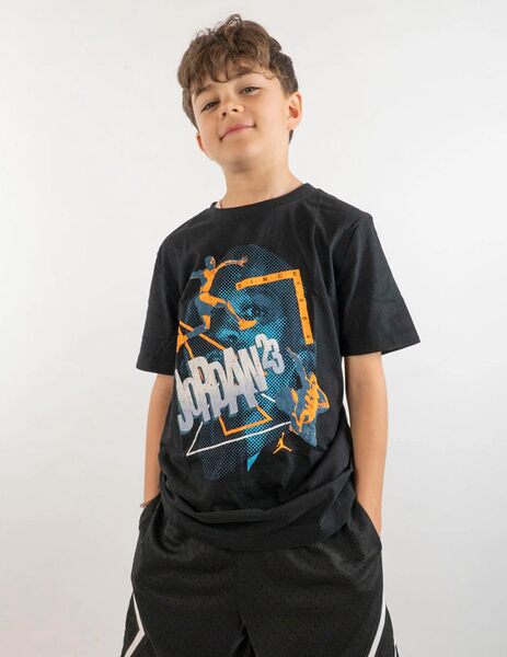 Gallery 1744796919260 sin t%c3%adtulo 3