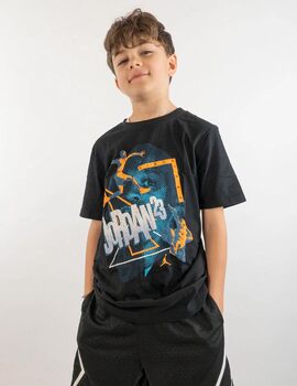 Thumb 1744796919260 sin t%c3%adtulo 3