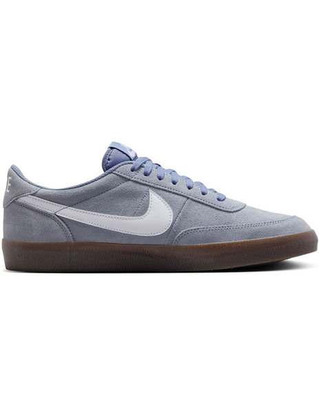 Gallery 1745303548515 aurora fq8903 401 phsrh001 1500