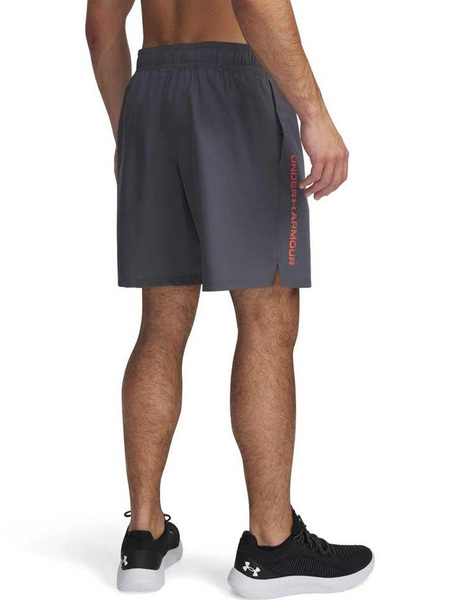 Gallery 1745306942929 sin t%c3%adtulo 12