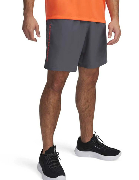 Gallery 1745306942927 sin t%c3%adtulo 11