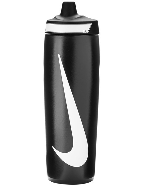 Gallery 1745473977987 sin t%c3%adtulo 6