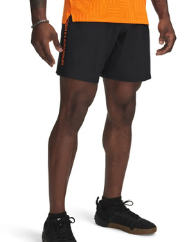 Thumb 1745828592761 sin t%c3%adtulo 5