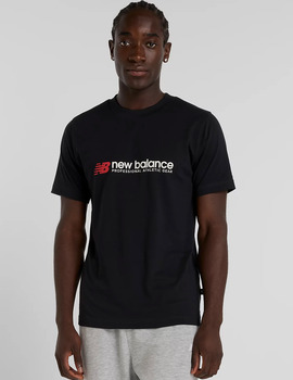 Thumb 1746695305900 sin t%c3%adtulo 4