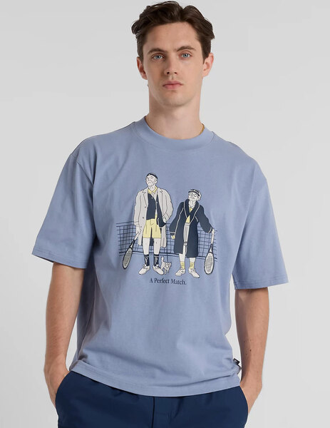 Gallery 1746695448738 sin t%c3%adtulo 6