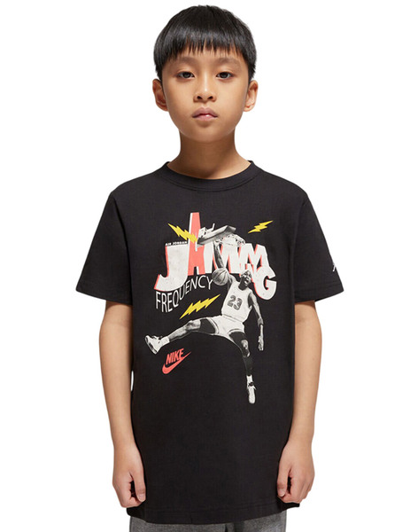 Gallery 1746770023057 sin t%c3%adtulo 2