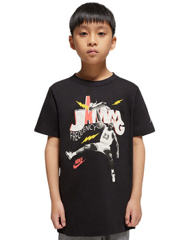 Thumb 1746770023057 sin t%c3%adtulo 2