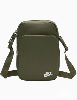 Thumb 1747120727922 sin t%c3%adtulo 1