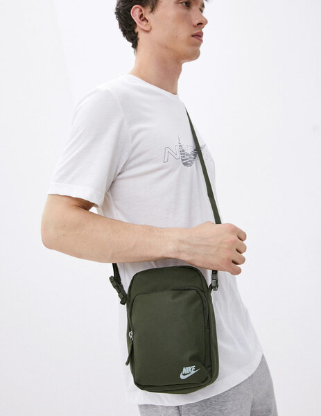 Gallery 1747120807817 sin t%c3%adtulo 3