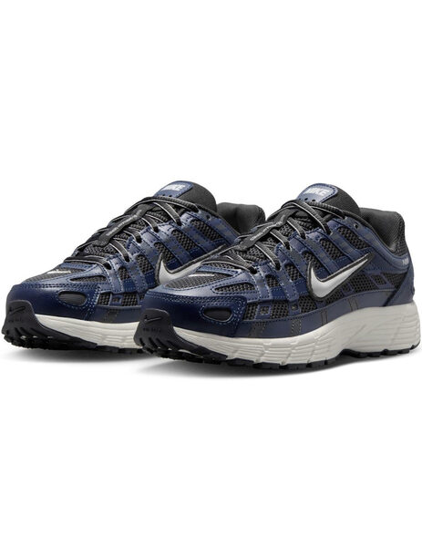 Gallery 1747121833268 aurora hv5064 400 phcfh001 1500