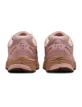 zapatilla nike mujer  P-6000 SE rosa