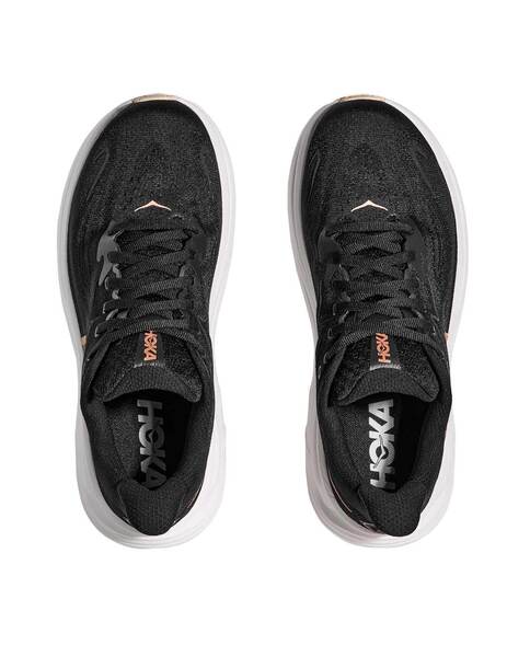 Gallery 1747202107062 1162031 brgl 2