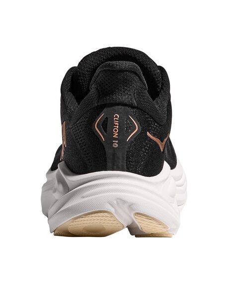 Gallery 1747202107063 1162031 brgl 5