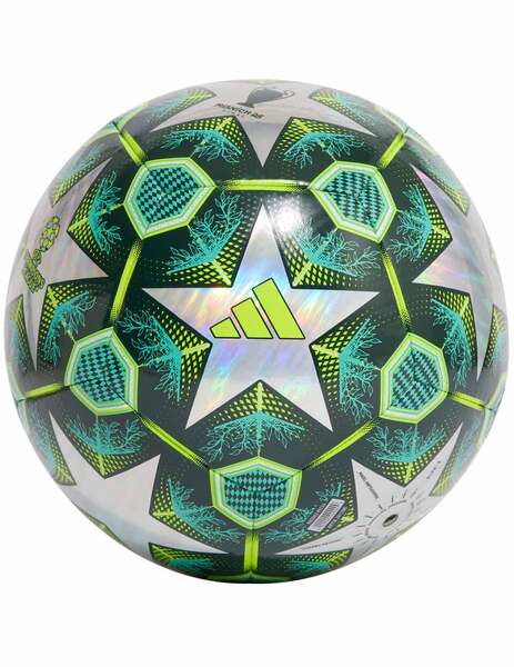 Gallery 1747632543985 jh1280 1 hardware photography front center view white