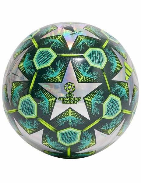 Gallery 1747632543988 jh1280 4 hardware photography back center view white