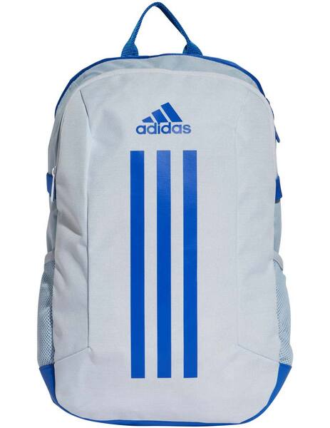 Gallery 1747632688835 jf8549 1 hardware photography front center view white