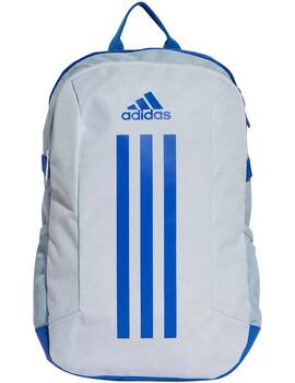 Thumb 1747632688835 jf8549 1 hardware photography front center view white