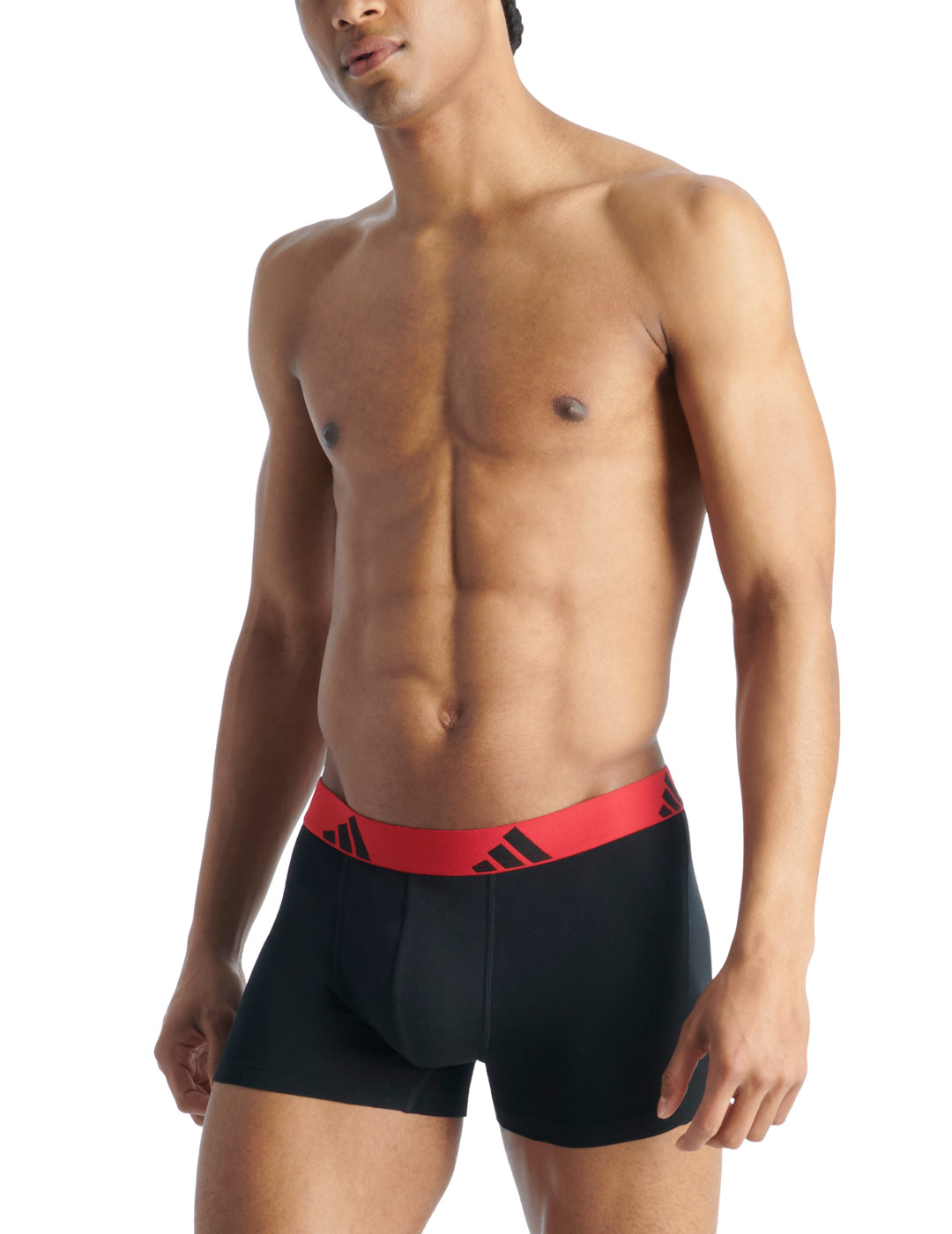 1747737003692 4am003 902 2