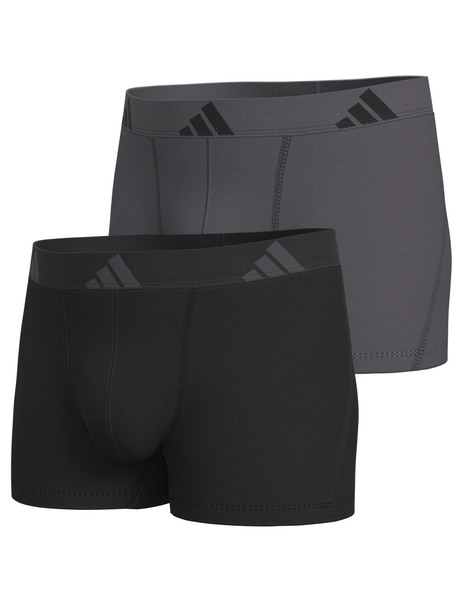 Gallery 1747737193041 4am003 903