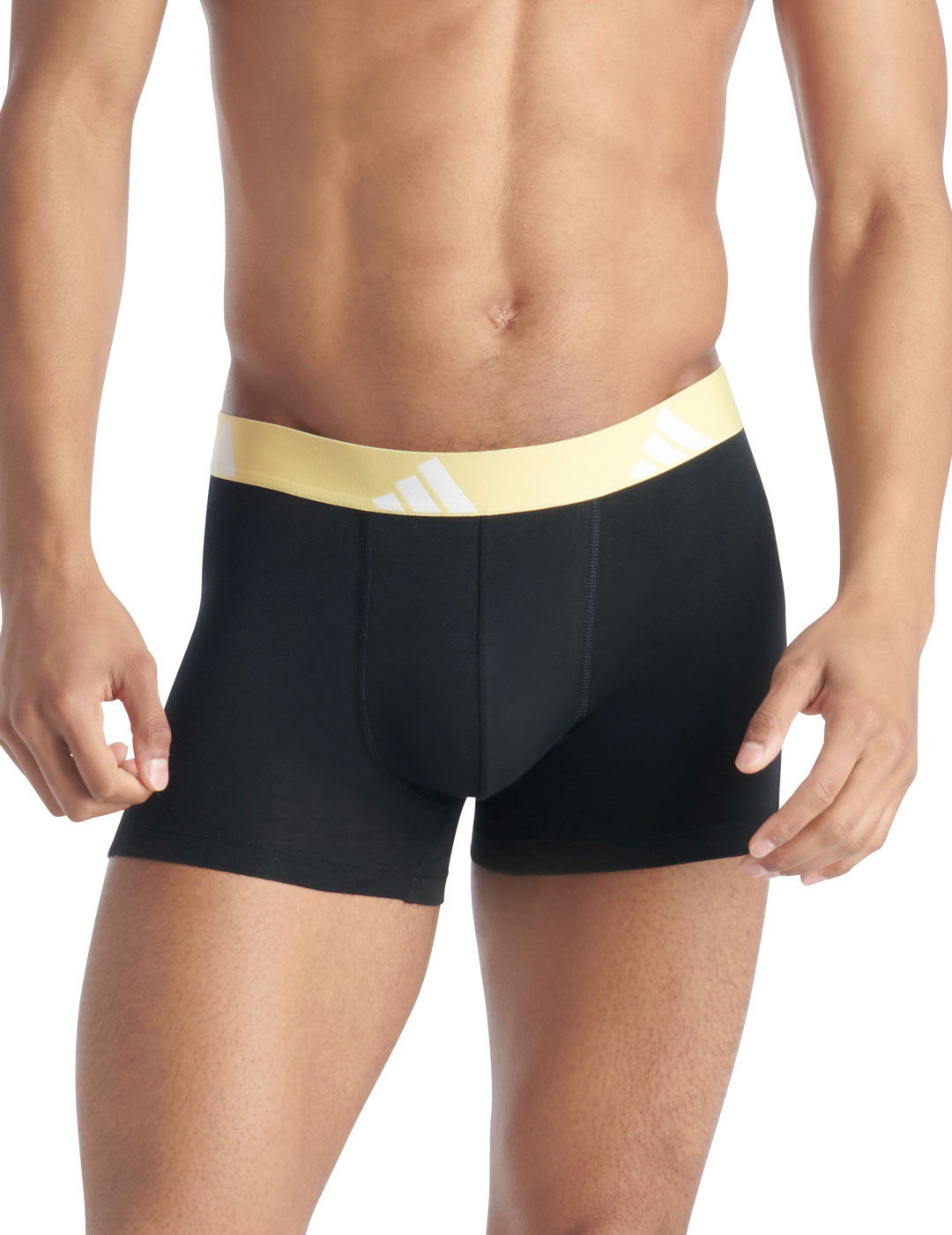 1747737363566 4am003 904 2