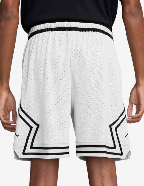 Gallery 1748325235030 sin t%c3%adtulo 2