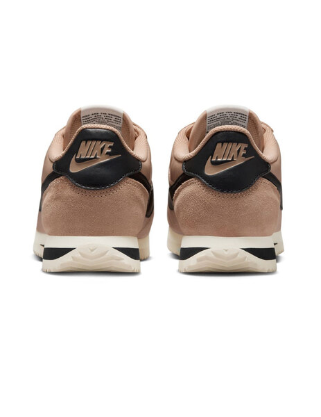 Gallery 1748353731325 aurora if1764 200 phcbh000 1500