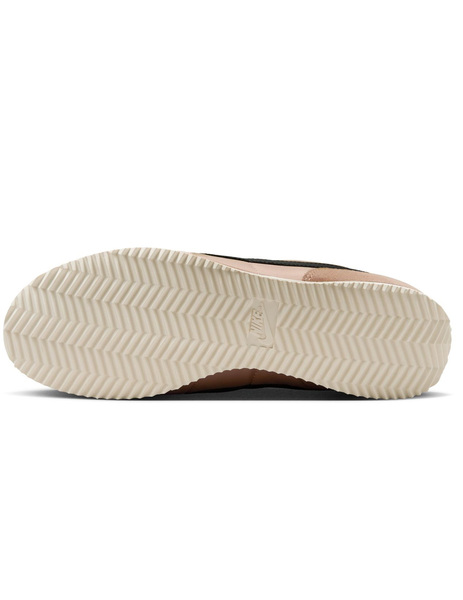 Gallery 1748353731330 aurora if1764 200 phsuh000 1500