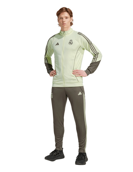 Gallery 1749108814283 jp4013 4 apparel on model standard view white