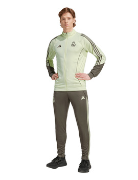 Thumb 1749108814283 jp4013 4 apparel on model standard view white