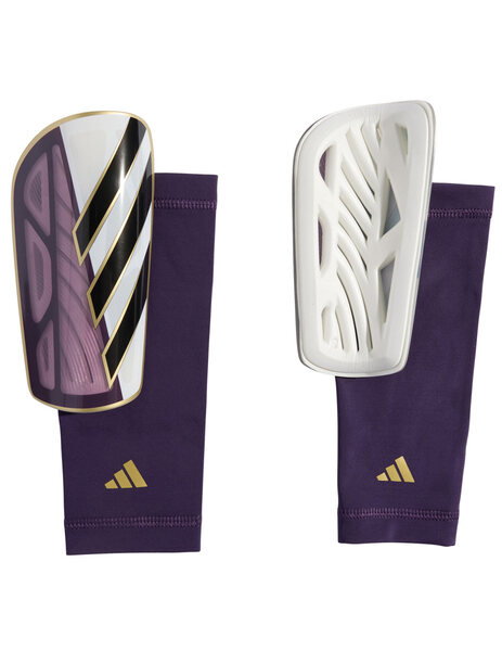 Gallery 1749109004890 jd6027 1 hardware photography front center view white