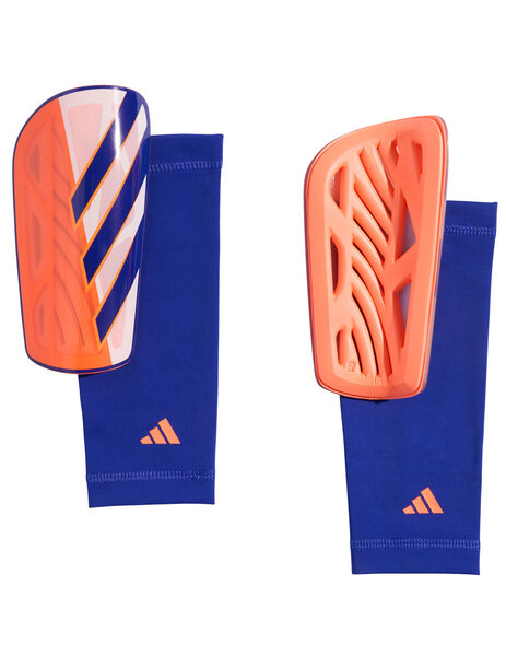 Gallery 1749109204515 jd6026 1 hardware photography front center view white