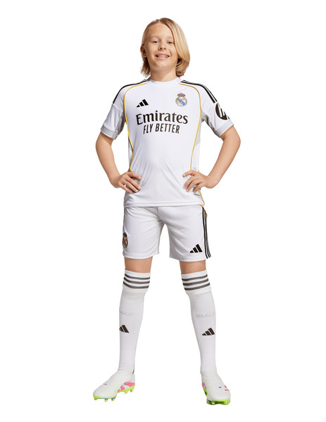 Gallery 1750227866631 jn8889 6 apparel on model standard view white