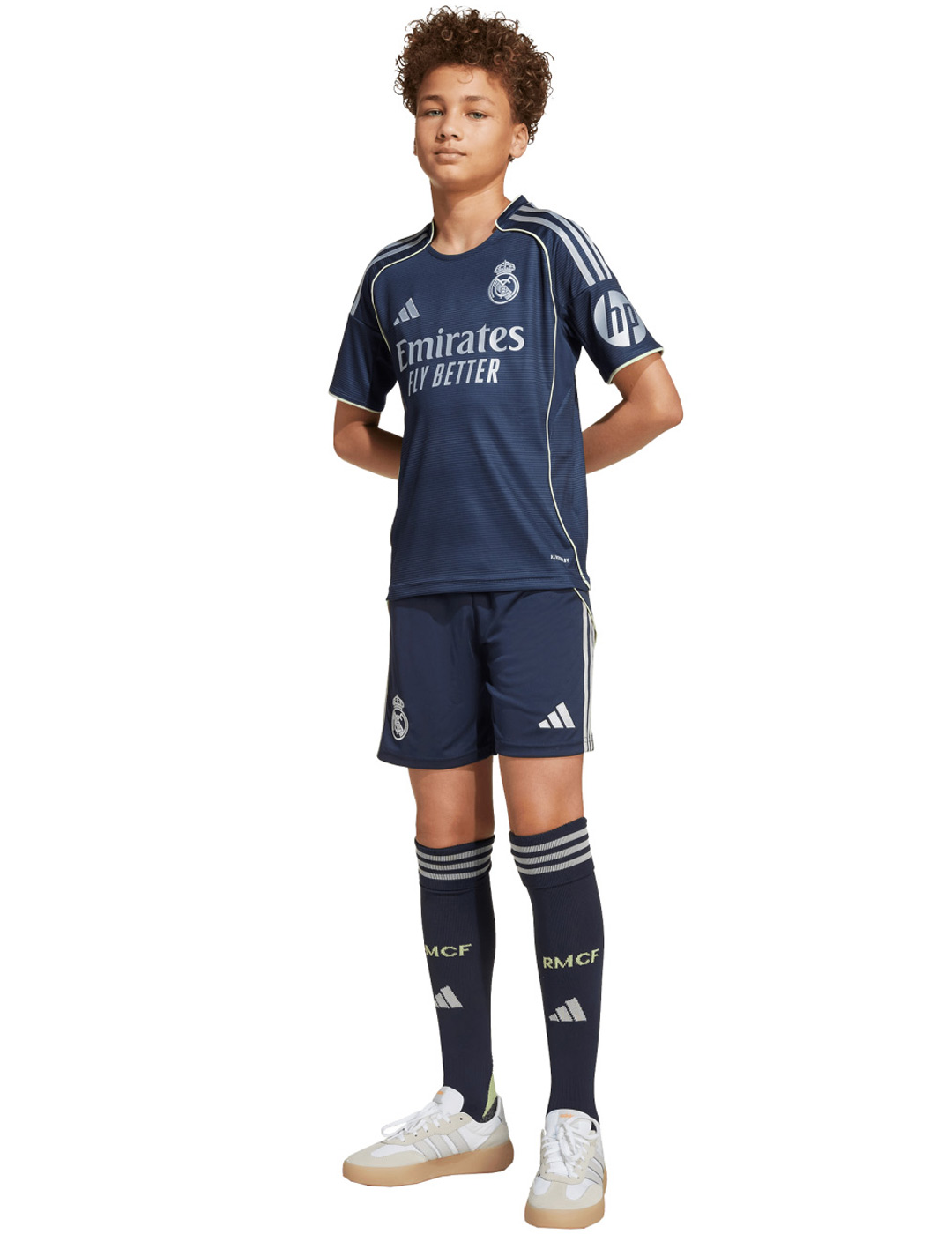 1750915466192 jp3954 6 apparel on model standard view white