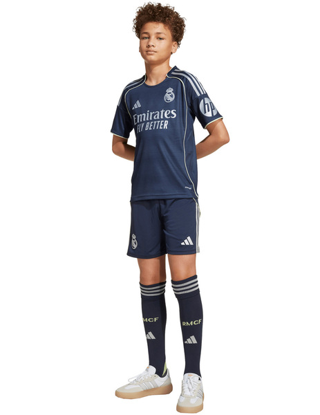 Gallery 1750915466192 jp3954 6 apparel on model standard view white