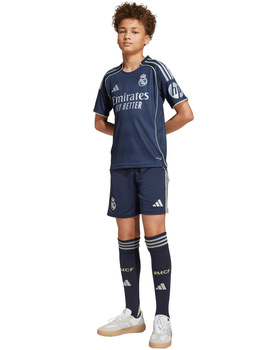 Thumb 1750915466192 jp3954 6 apparel on model standard view white