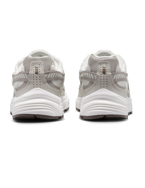 Gallery 1751378547245 aurora ib4339 001 phcbh000 1500