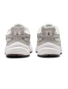 zapatilla casual mujer NIKE INITIATOR gris/marron