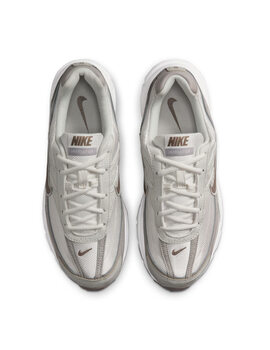 zapatilla casual mujer NIKE INITIATOR gris/marron