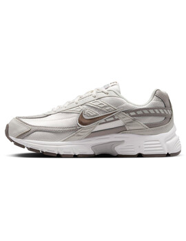 zapatilla casual mujer NIKE INITIATOR gris/marron