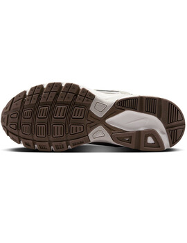 zapatilla casual mujer NIKE INITIATOR gris/marron