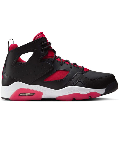 Gallery 1751380417784 aurora dc7329 061 phsrh000 1500  2 