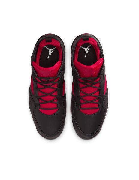 Gallery 1751380417785 aurora dc7329 061 phcth001 1500