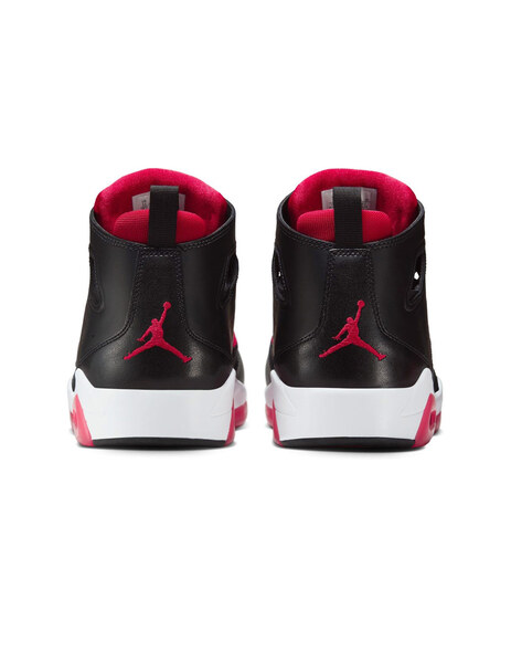 Gallery 1751380417788 aurora dc7329 061 phcbh000 1500