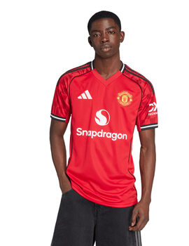 Thumb 1751522513327 ji7428 3 apparel on model standard view white