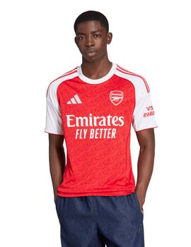 Thumb 1751522545241 ji9517 3 apparel on model standard view white