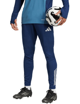 pantalón chandal adidas,  Arsenal 25/26, azul